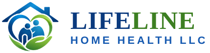 Lifeline Home Health LLC